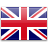 english language icon