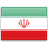 iran language icon